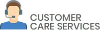 akrobat customer service
