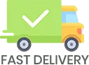 akrobat free delivery